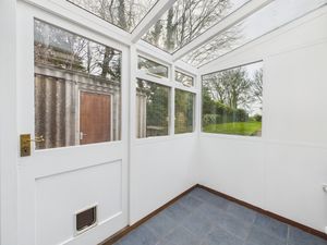 Photo 32- click for photo gallery